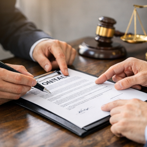 Aposentadoria e benefícios previdenciários