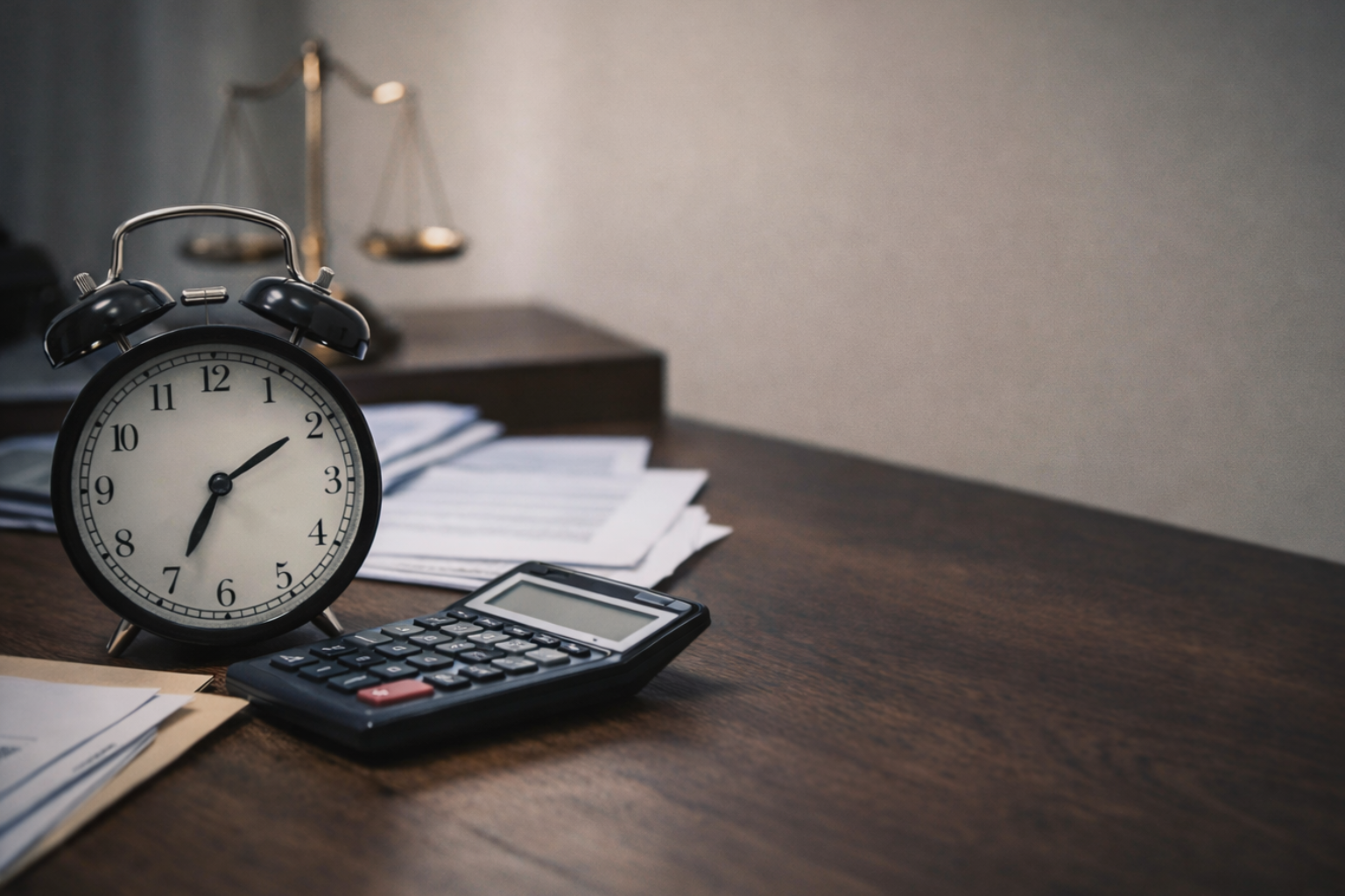 Horas Extras e Banco de Horas: O Que Diz a Legislação Trabalhista e Como Evitar Passivos