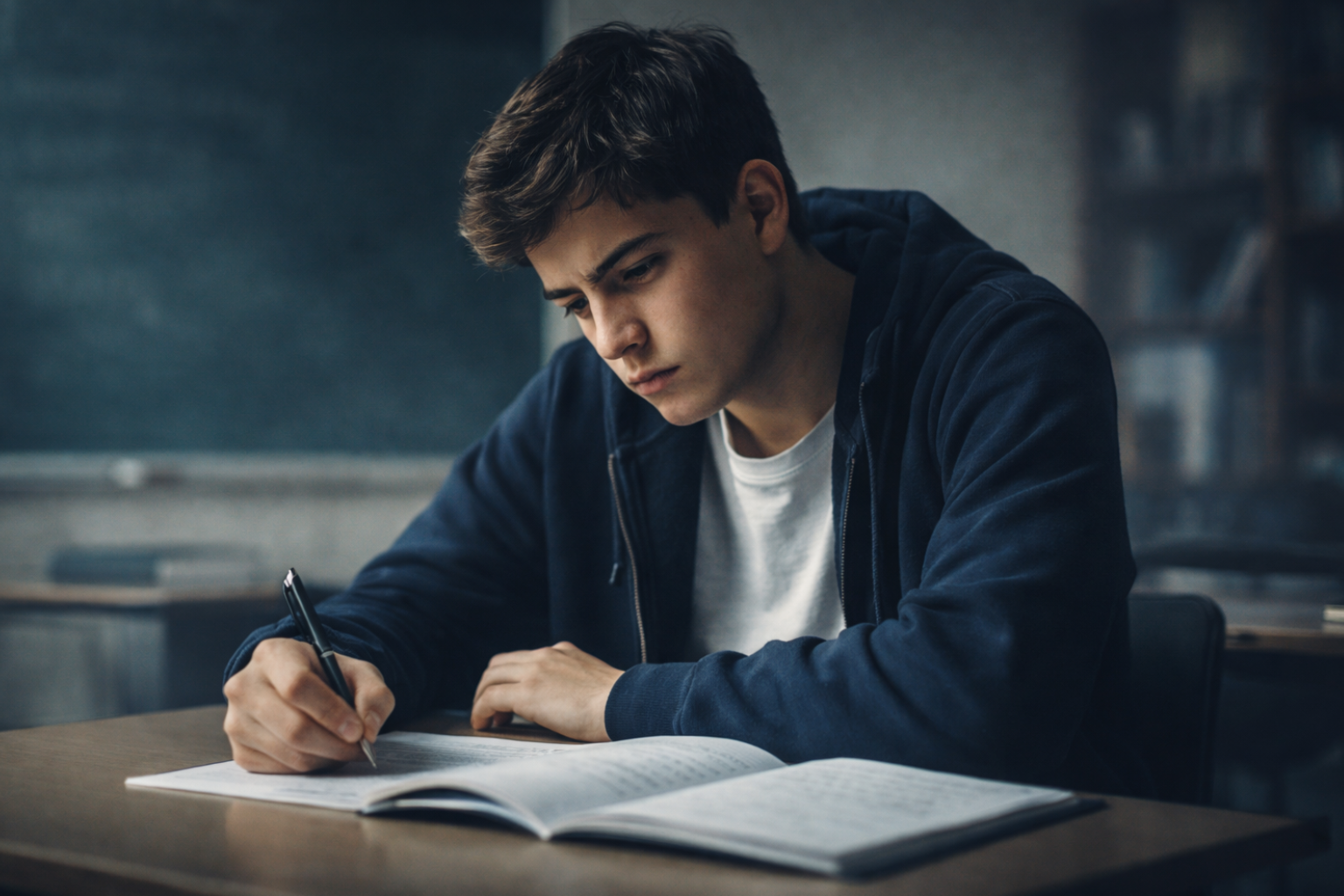 Direitos do aluno em caso de mensalidade atrasada: o que a escola pode ou não fazer?