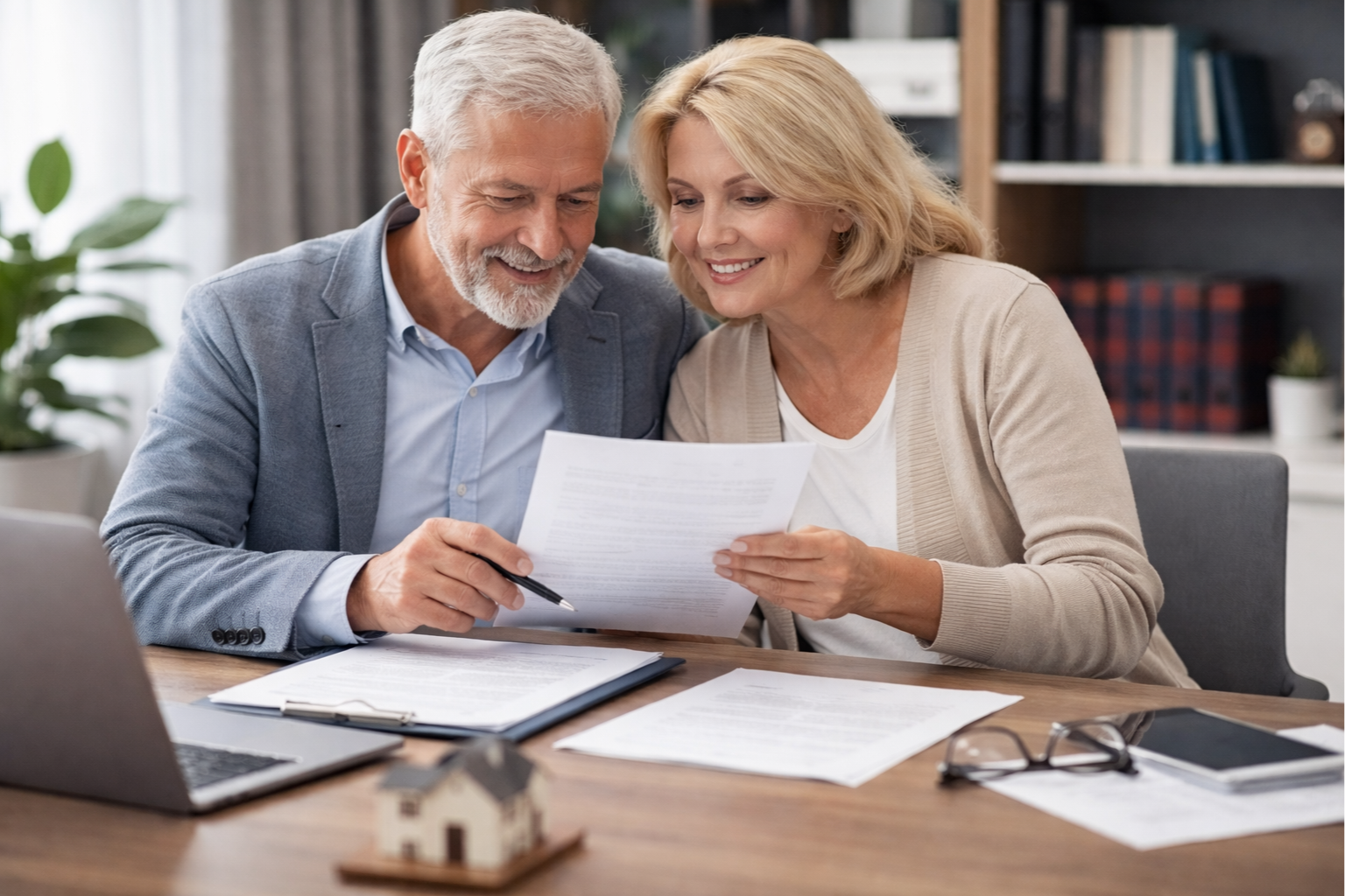 Contratos e Obrigações nas Relações Civis: Entenda Seus Direitos e Deveres